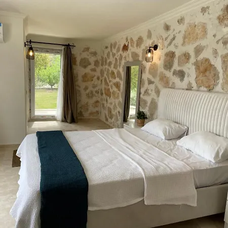 Bezirgan Kalkan