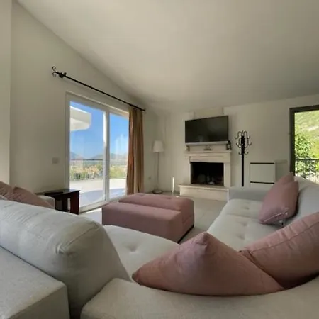 Bezirgan Kalkan